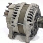 alternador_231009036r_a003tx1881ze_renault_megane_iv_hatchback_b9a_m_n_1_5_dci_110_b9a3