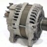 alternador_231009036r_a003tx1881ze_renault_megane_iv_hatchback_b9a_m_n_1_5_dci_110_b9a3