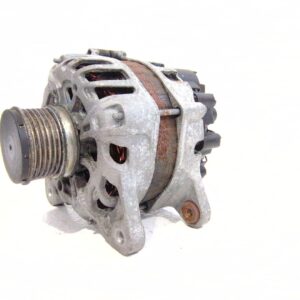 alternador_231008916r_renault_captur_i_j5_h5_1_5_dci_90