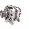 alternador_231008916r_renault_captur_i_j5_h5_1_5_dci_90