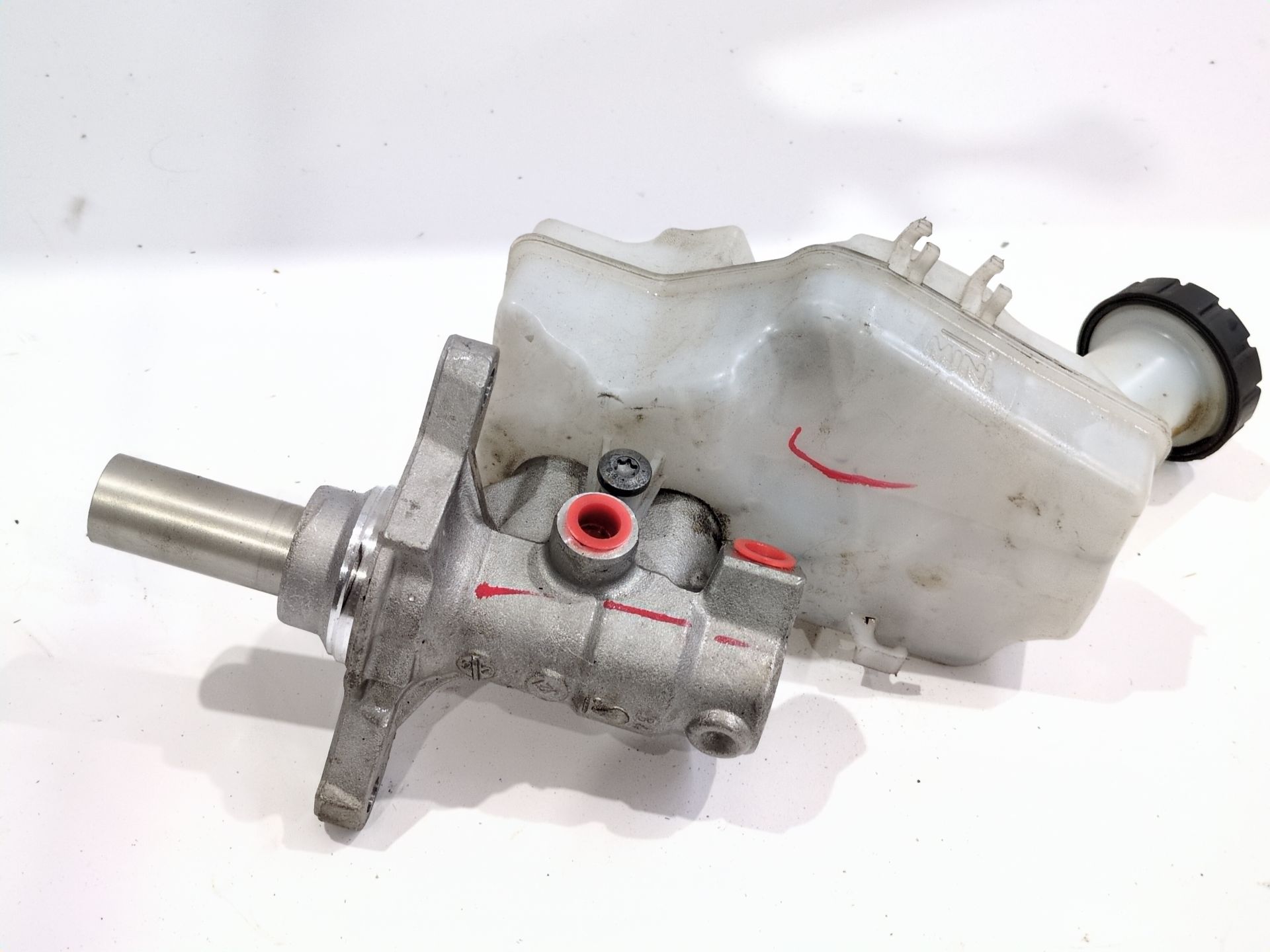 bomba_freno_2522efr2_dacia_jogger_rk_1_0_tce_110_rkmd