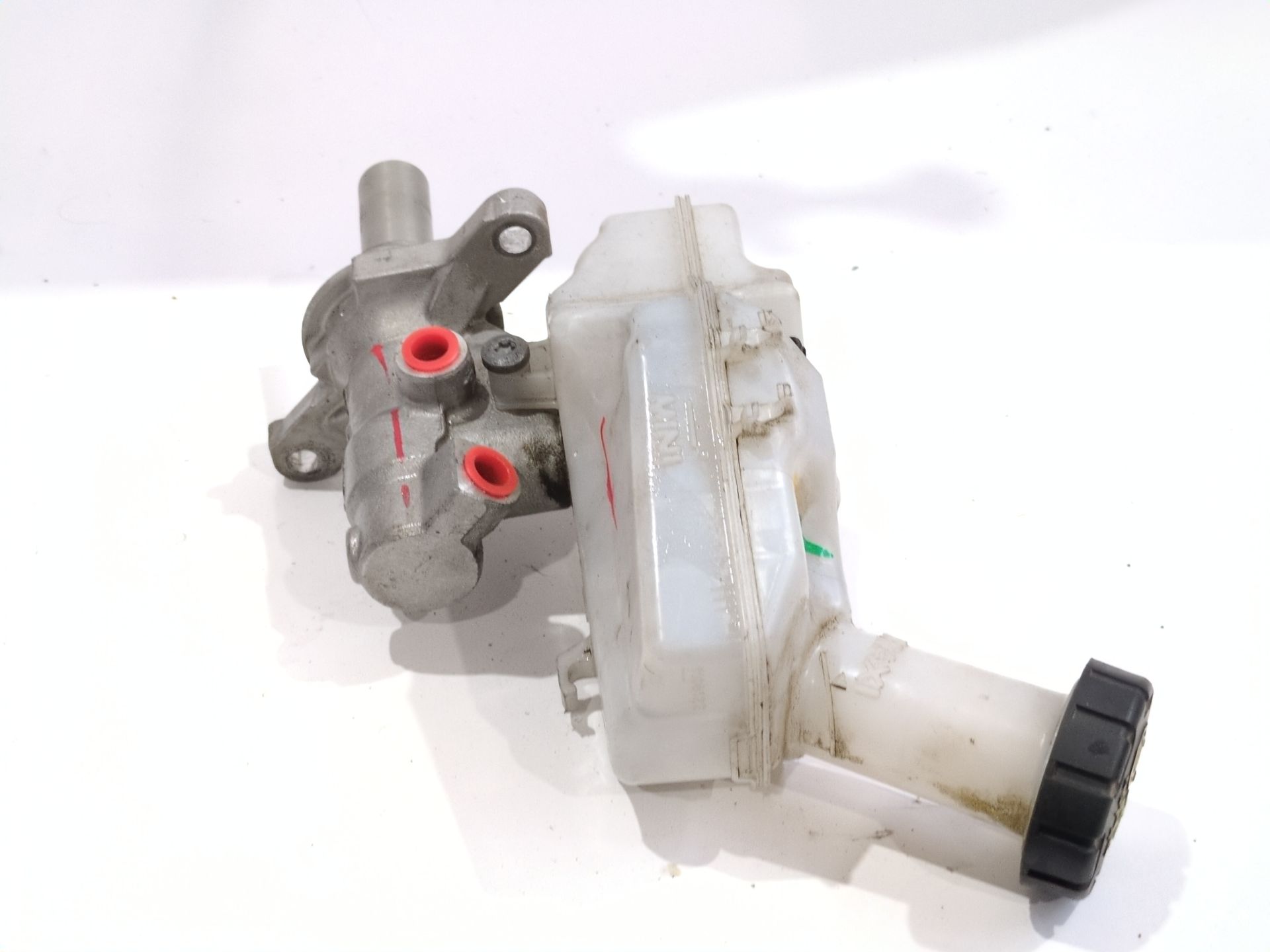 bomba_freno_2522efr2_dacia_jogger_rk_1_0_tce_110_rkmd