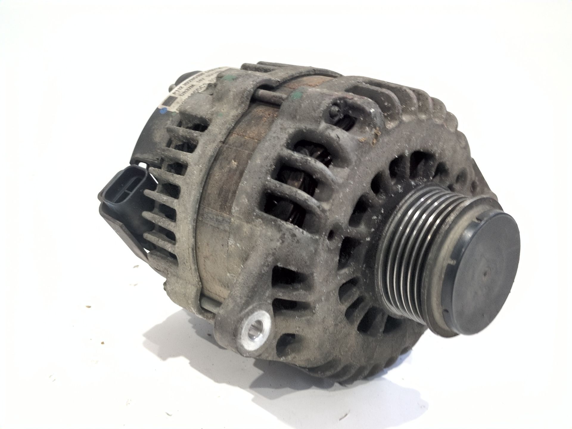 alternador_98031155cs_8980311551_opel_meriva_b_monospace_s10_1_7_cdti_75