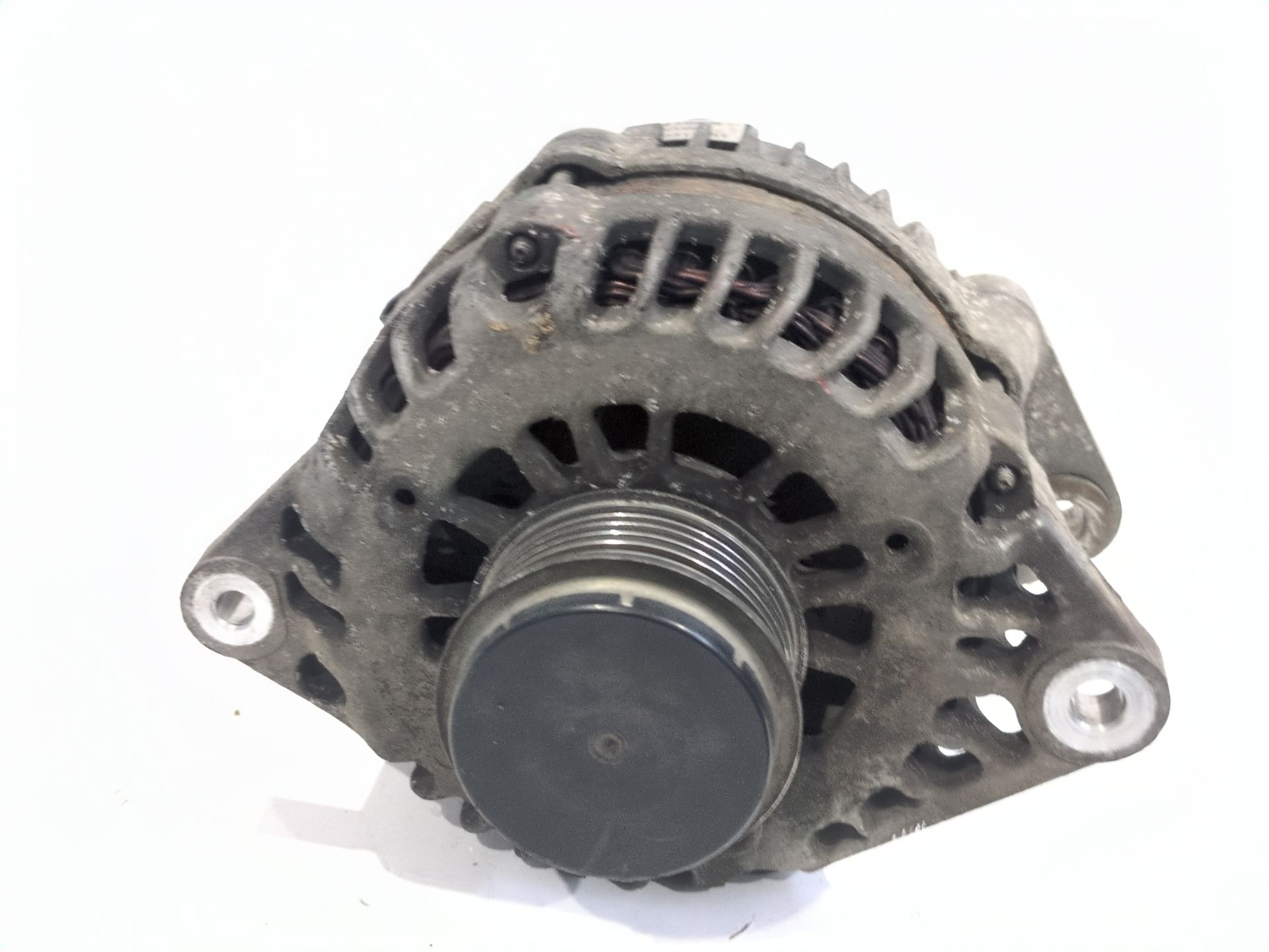 alternador_98031155cs_8980311551_opel_meriva_b_monospace_s10_1_7_cdti_75