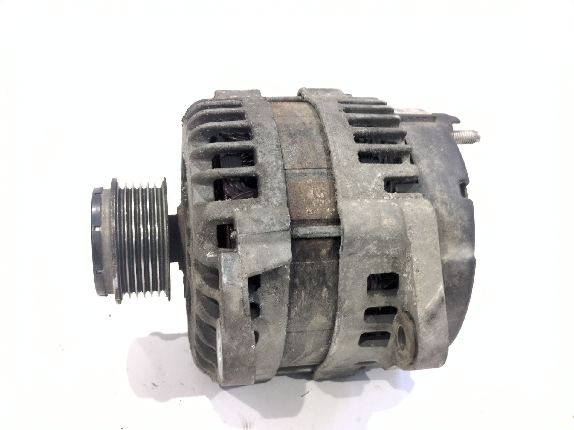 alternador_98031155cs_8980311551_opel_meriva_b_monospace_s10_1_7_cdti_75