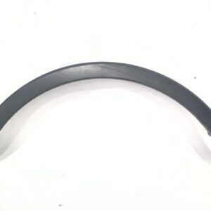 aletin_trasero_izquierdo_788a38847r_renault_captur_i_j5_h5_1_2_tce_120