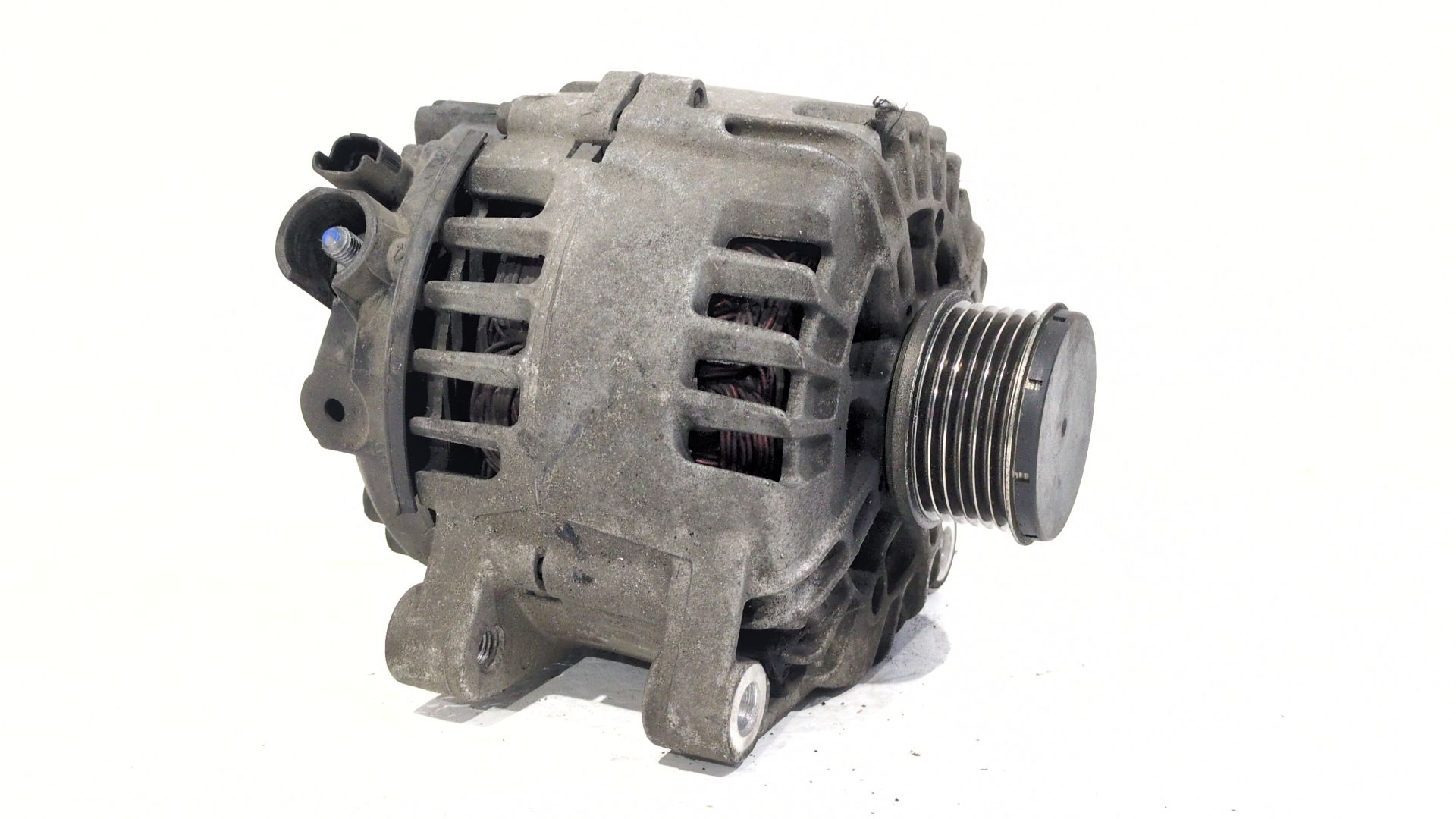 alternador_9665617780_citr_n_c4_i_lc_1_6_hdi