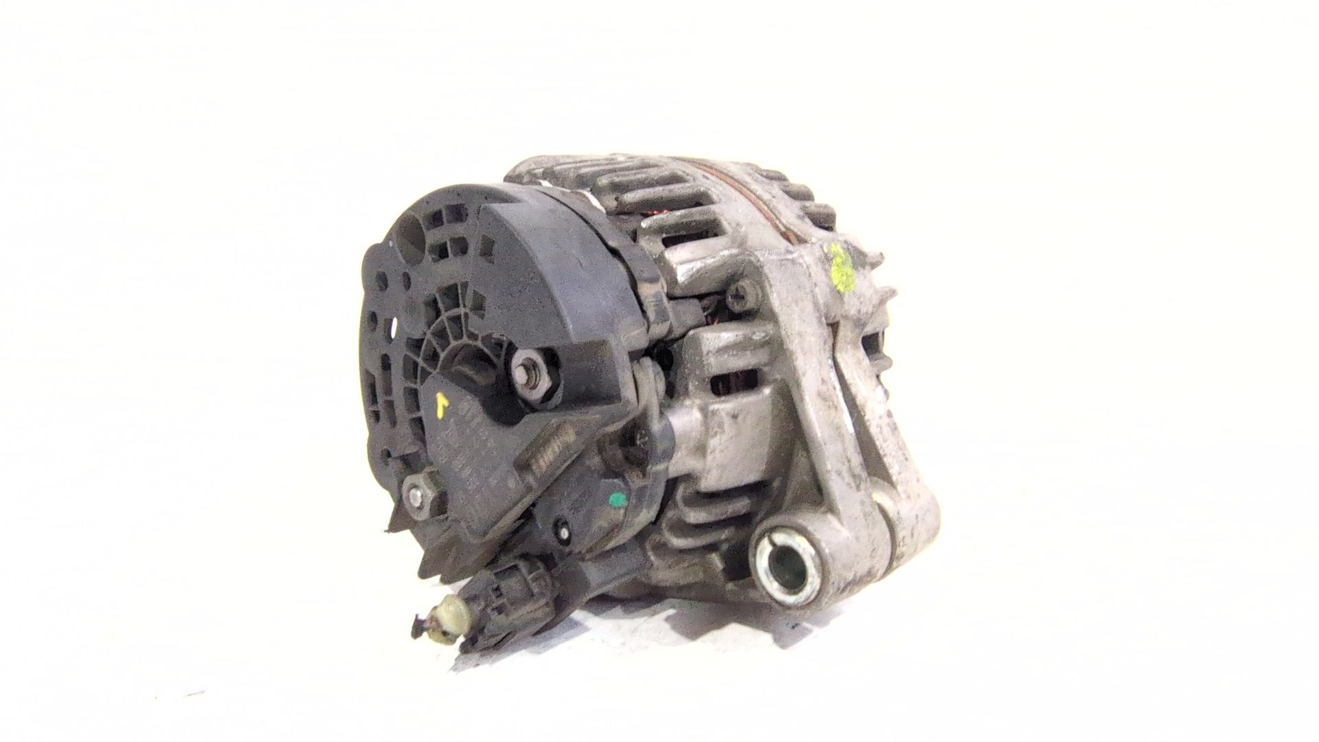 alternador_13229990_opel_zafira_b_bosch_0_124_325_172_al_de