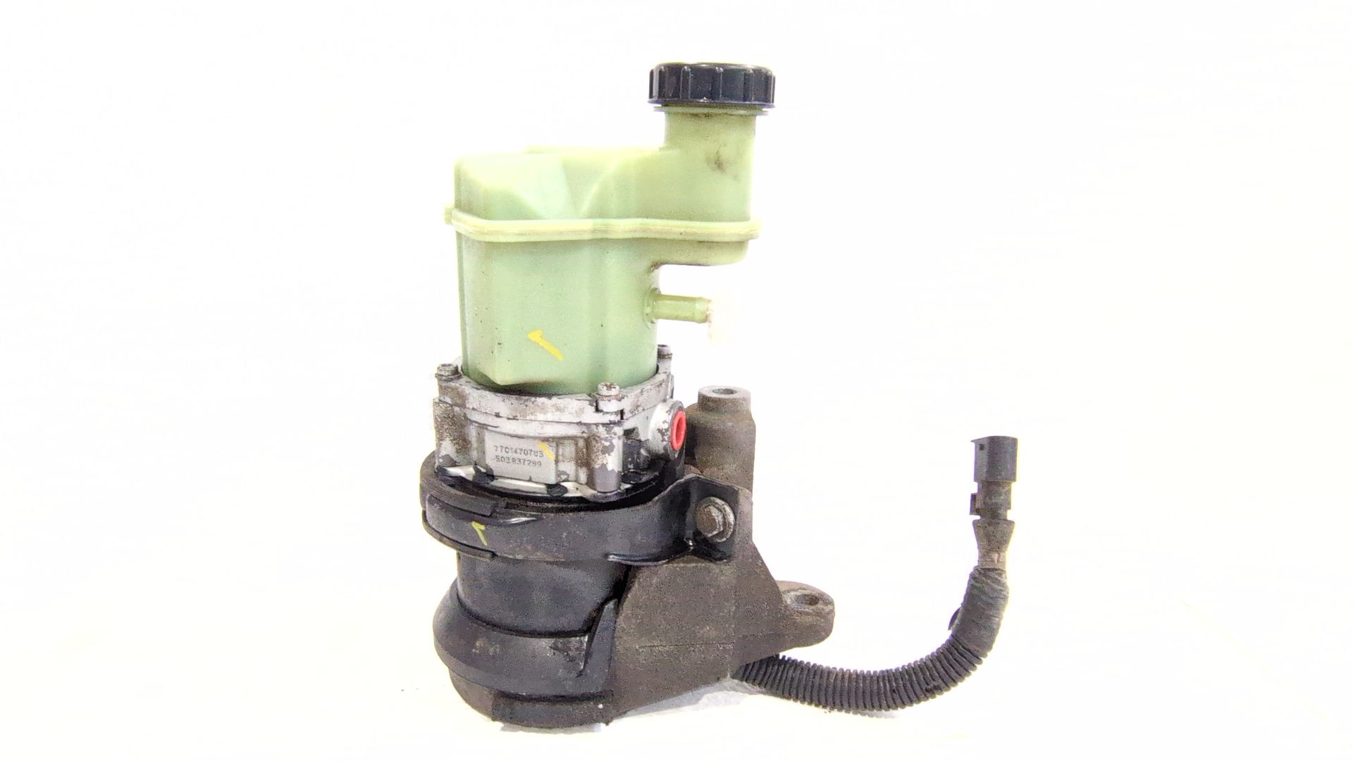 bomba_de_direccion_electrica_7701470783_renault_kangoo_kc0_1_d_65_1_9_kc0e_kc02_kc0j_kc0n