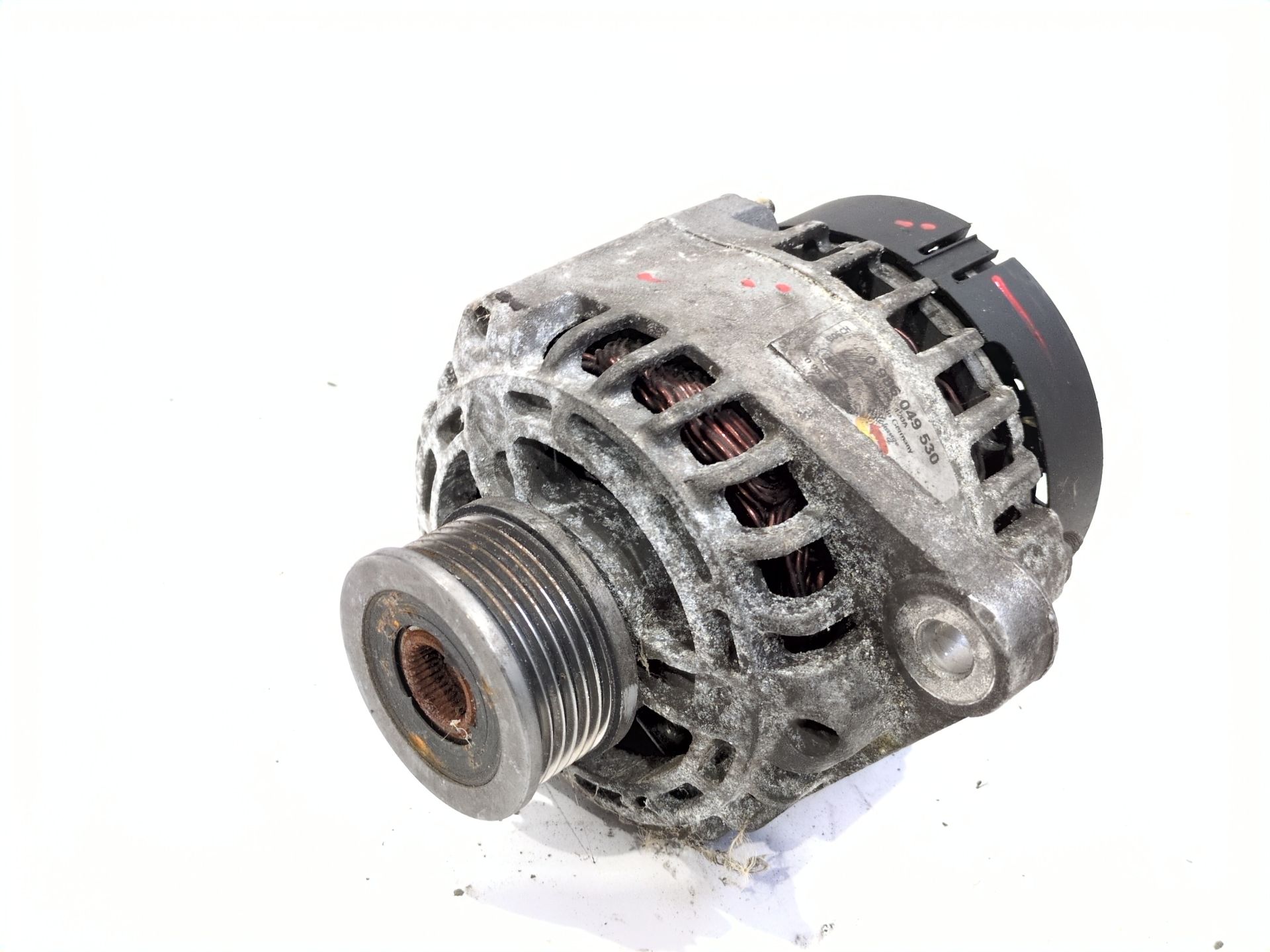 alternador_0986049530_alfa_romeo_159_sportwagon_939_1_9_jtdm_16v_939bxc1b_939bxc12