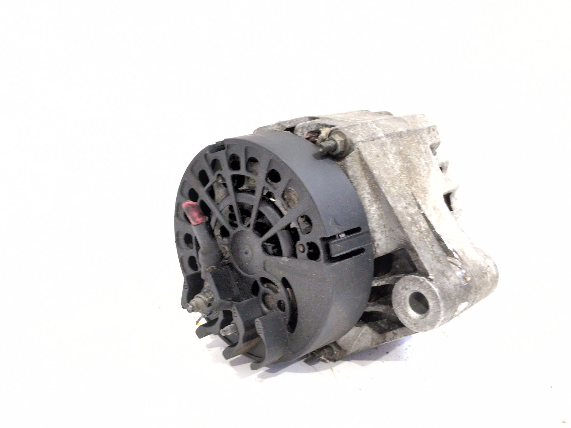 alternador_0986049530_alfa_romeo_159_sportwagon_939_1_9_jtdm_16v_939bxc1b_939bxc12