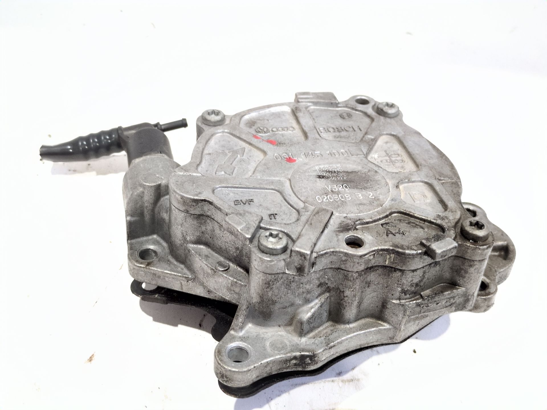 depresor_freno_bomba_vacio_03l145100_03l_145_100_volkswagen_passat_b6_3c2_2_0_tdi_16v