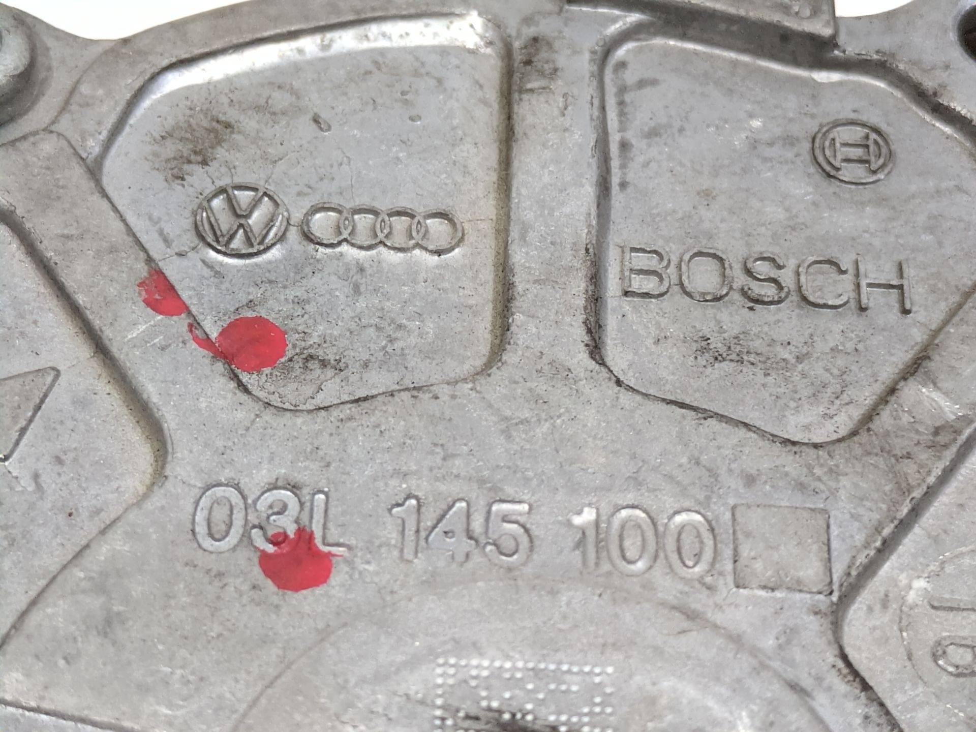 depresor_freno_bomba_vacio_03l145100_03l_145_100_volkswagen_passat_b6_3c2_2_0_tdi_16v