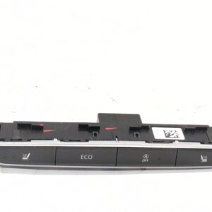 botonera_e3241101_151123_00003525_renault_megane_iv_hatchback_b9a_m_n_1_2_tce_130_b9mr