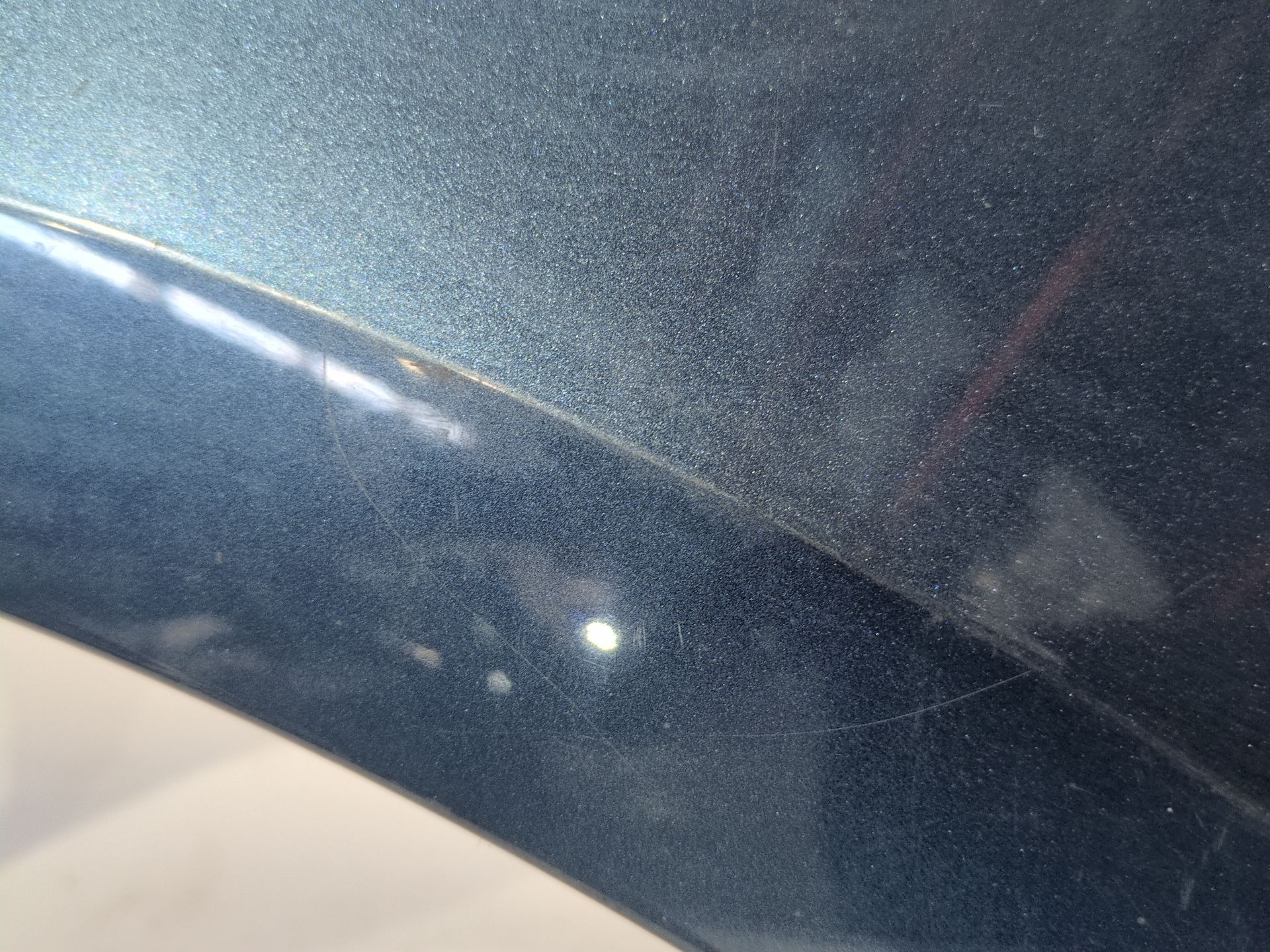 aleta_delantera_derecha_631005296r_renault_megane_iv_hatchback_b9a_m_n_1_2_tce_130_b9mr