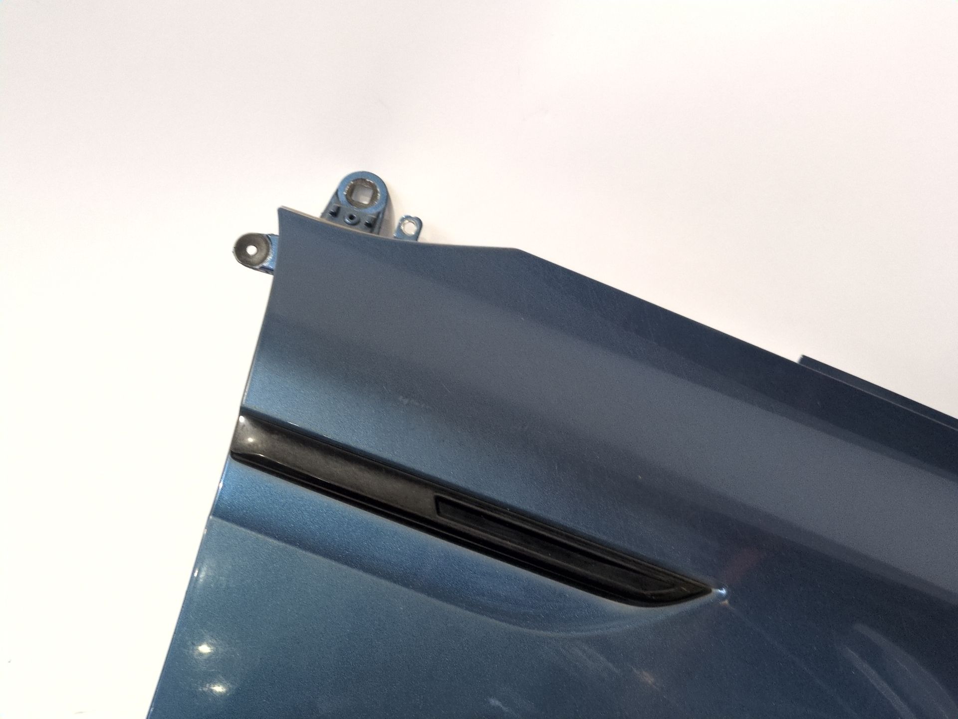 aleta_delantera_derecha_631005296r_renault_megane_iv_hatchback_b9a_m_n_1_2_tce_130_b9mr