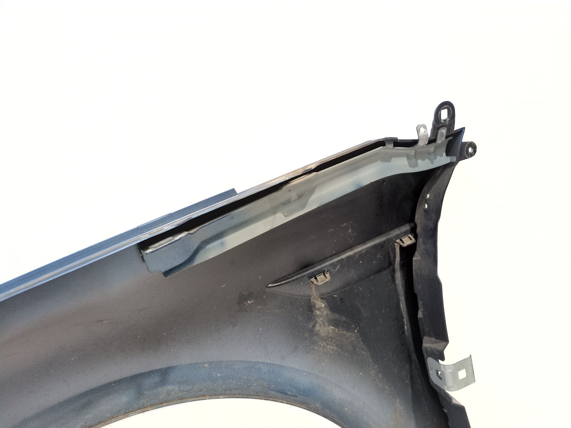 aleta_delantera_derecha_631005296r_renault_megane_iv_hatchback_b9a_m_n_1_2_tce_130_b9mr