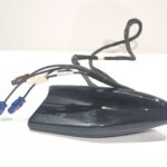 antena_282282999r_renault_austral_tce_160