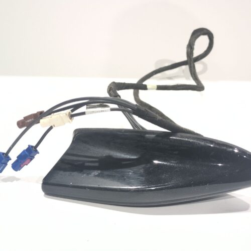 ANTENA RENAULT AUSTRAL TCE 160 - 282282999R