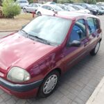 renault_clio_ii_bb_cb