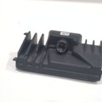 camara_284620524r_2016000012caa4_renault_austral_tce_160