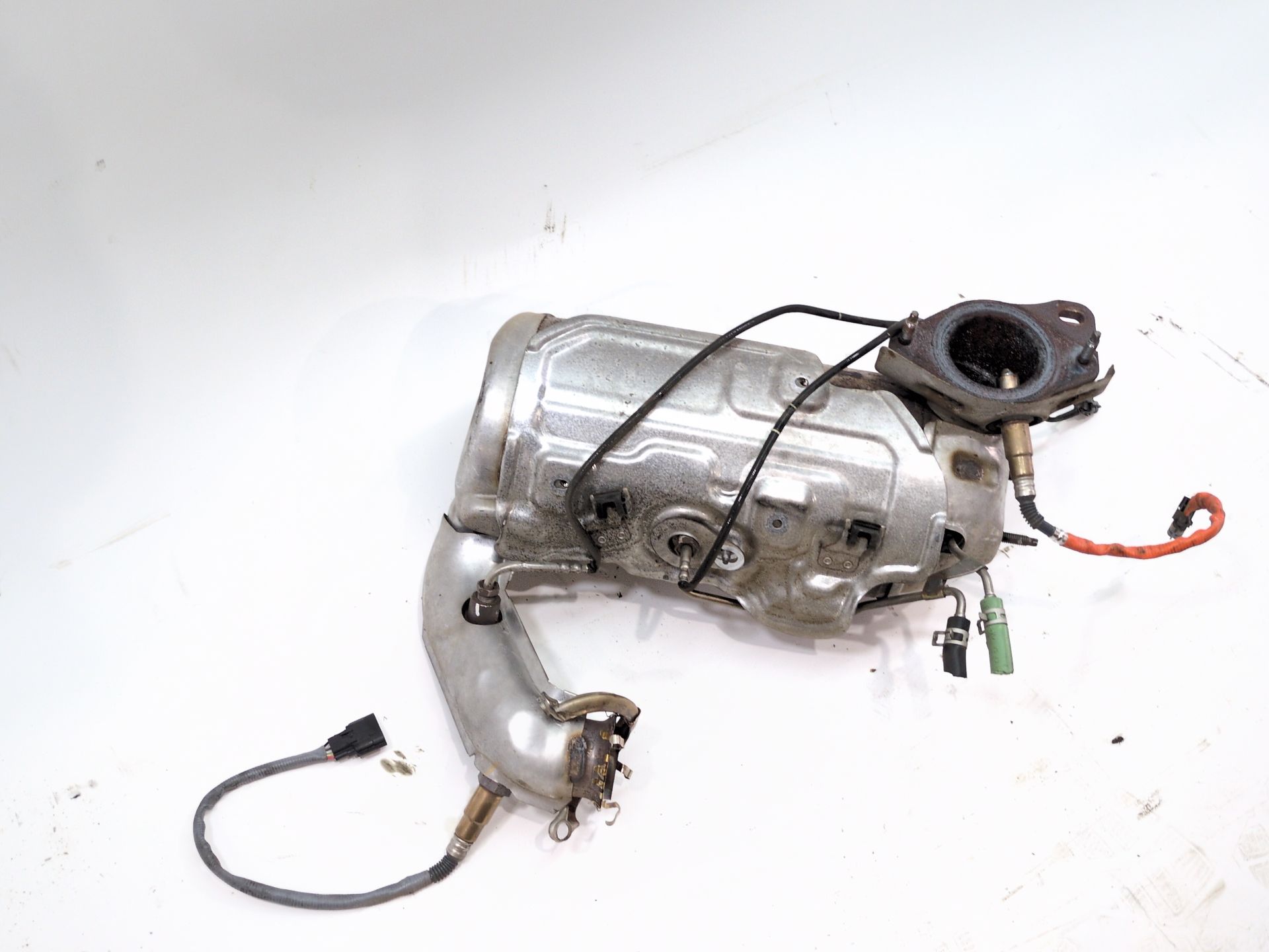 catalizador_208a09424r_dacia_dokker_monospace_ke_1_5_dci_keaj_keah