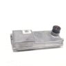 camara_284624085r_renault_megane_iv_hatchback_b9a_m_n_1_2_tce_130_b9mr