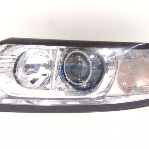 FARO IZQUIERDO XENON VOLVO S40 II (544) 2.0 D