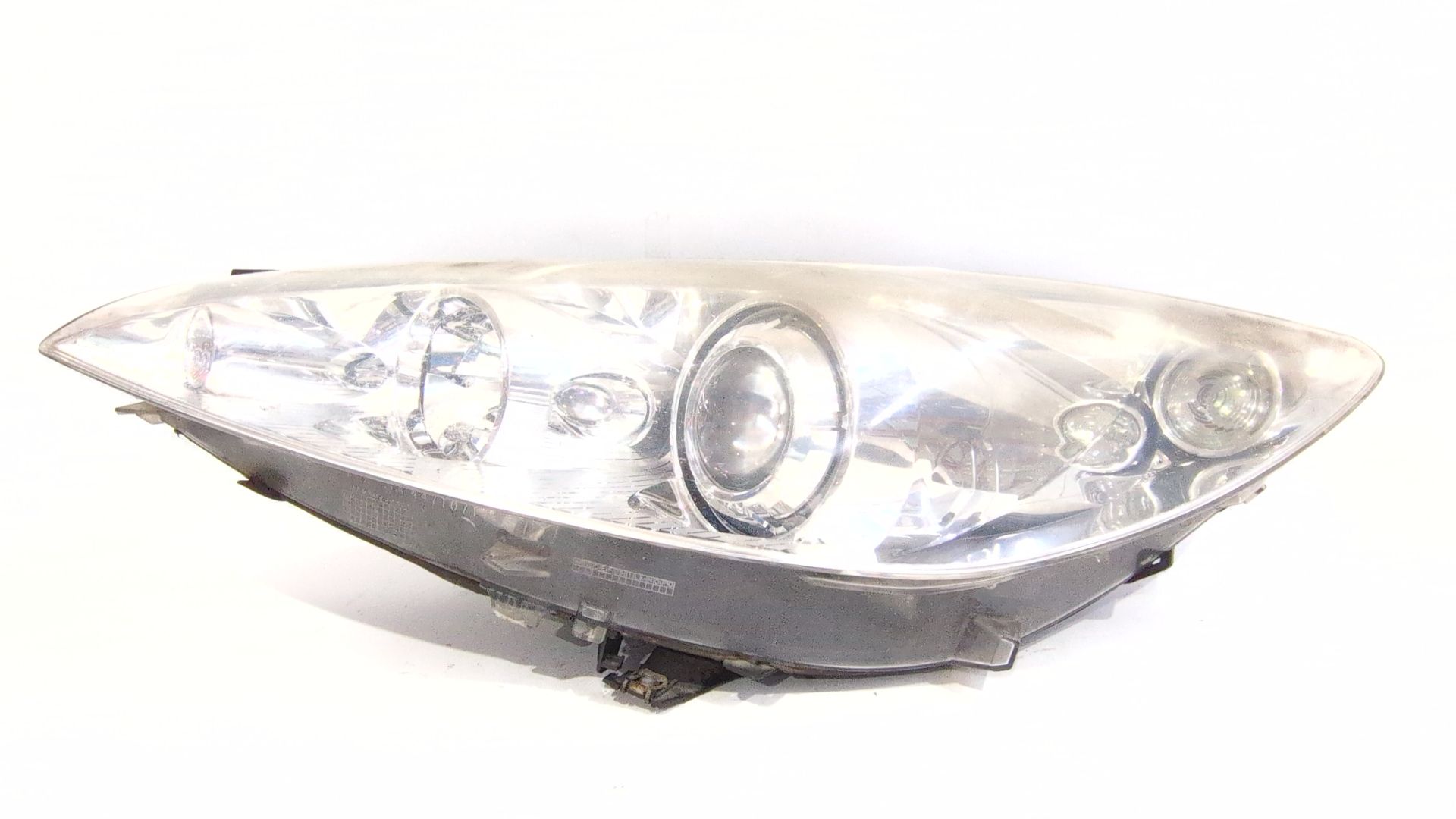 faro_izquierdo_xenon_9680370880_9680370880_00_peugeot_308_i_4a_4c_1_6_16v