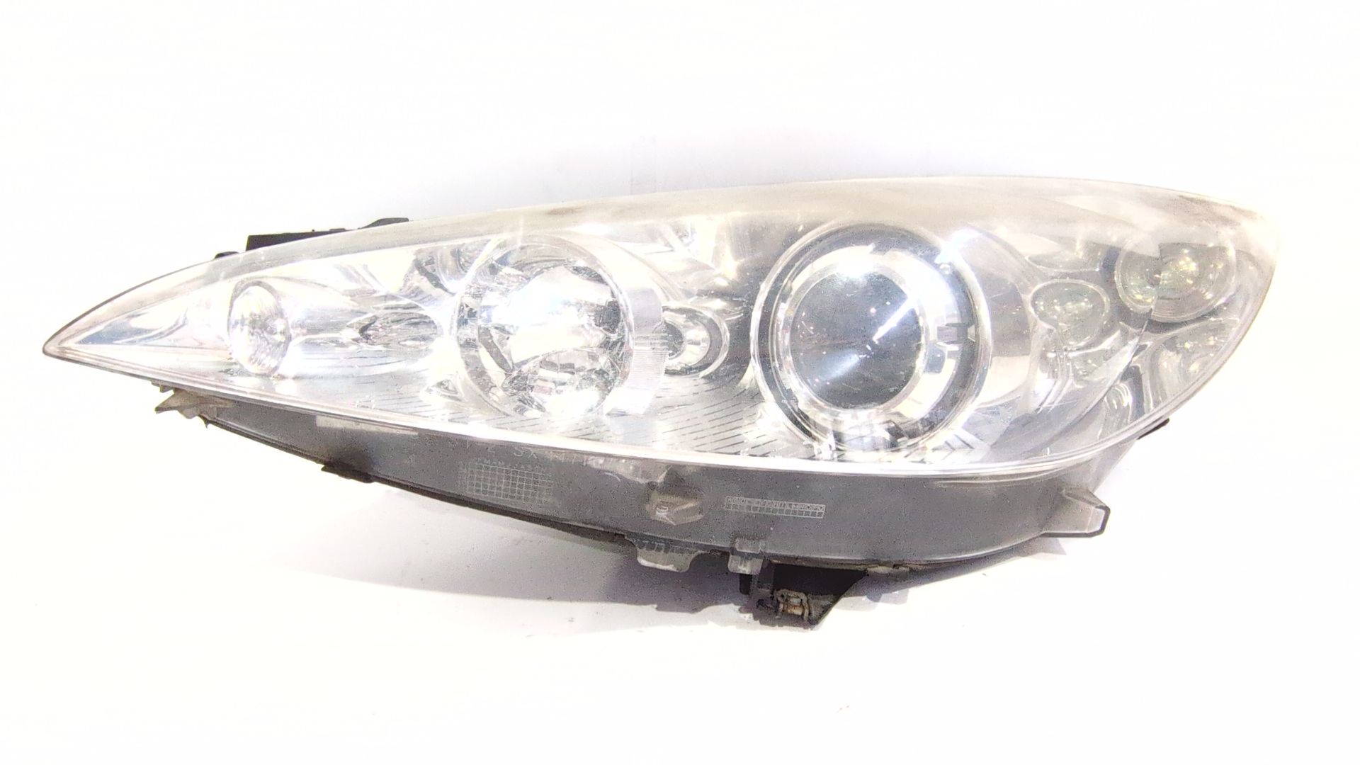 faro_izquierdo_xenon_9680370880_9680370880_00_peugeot_308_i_4a_4c_1_6_16v