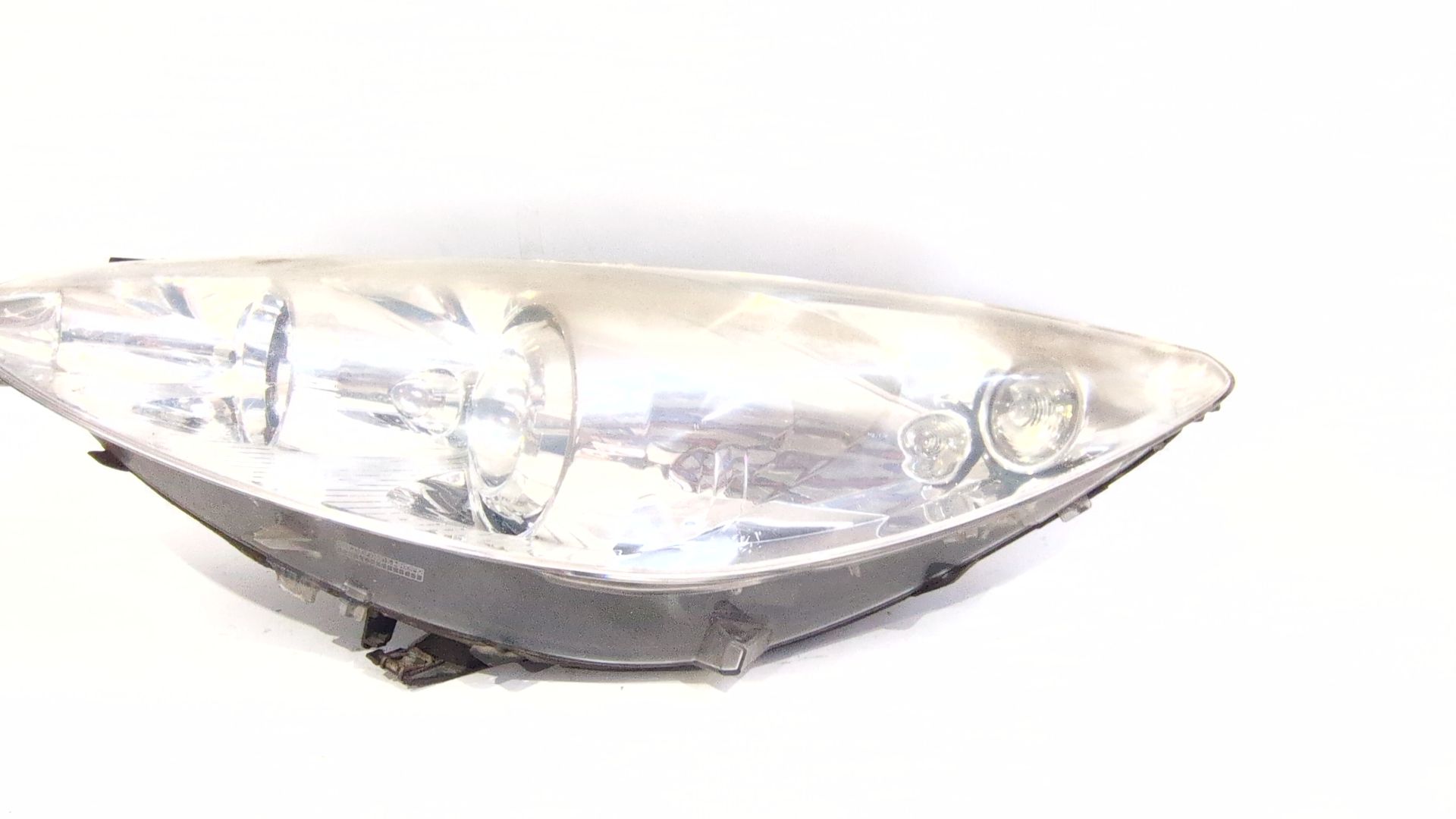 faro_izquierdo_xenon_9680370880_9680370880_00_peugeot_308_i_4a_4c_1_6_16v