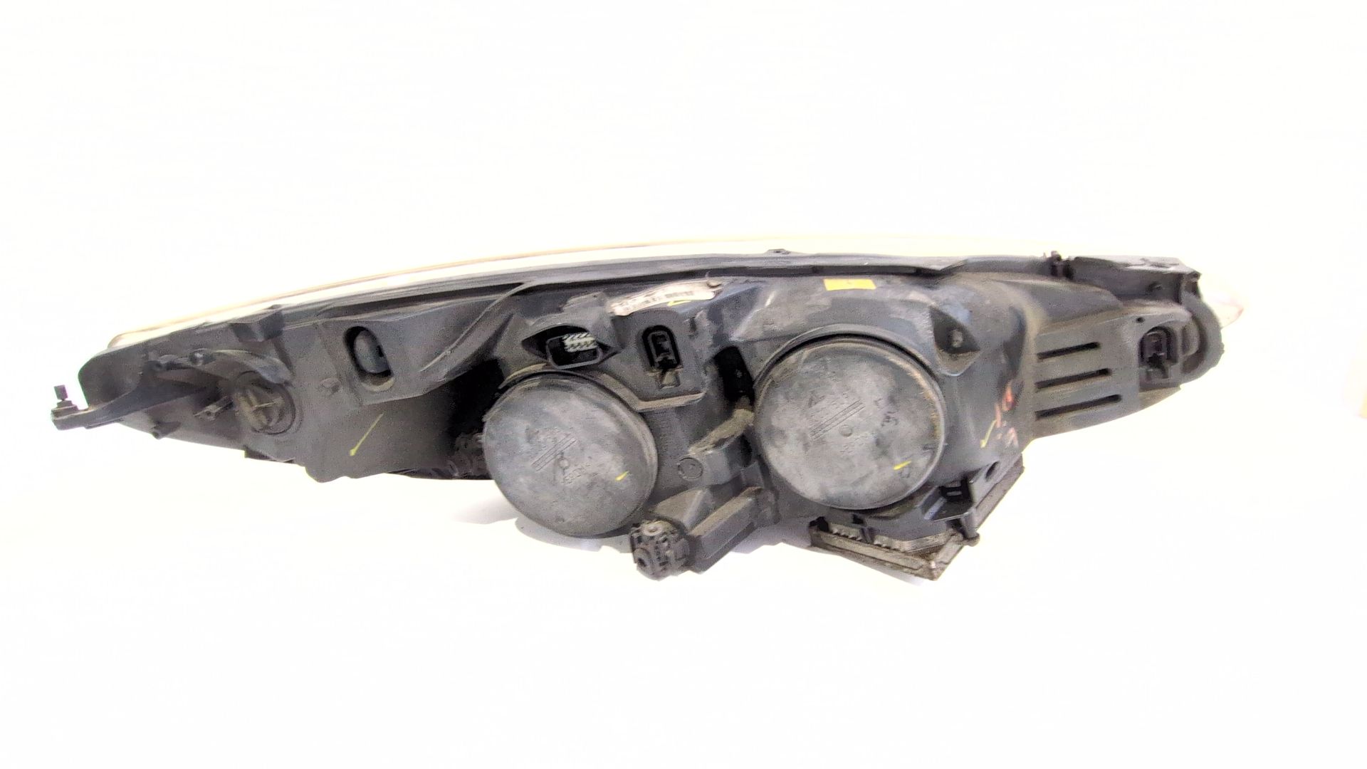 faro_izquierdo_xenon_9680370880_9680370880_00_peugeot_308_i_4a_4c_1_6_16v