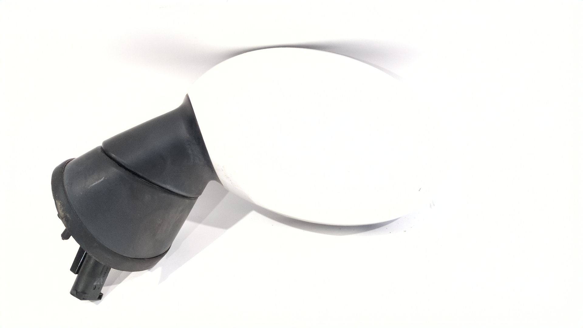 retrovisor_izquierdo_electrico_51167192473_mini_mini_r50_r53_one