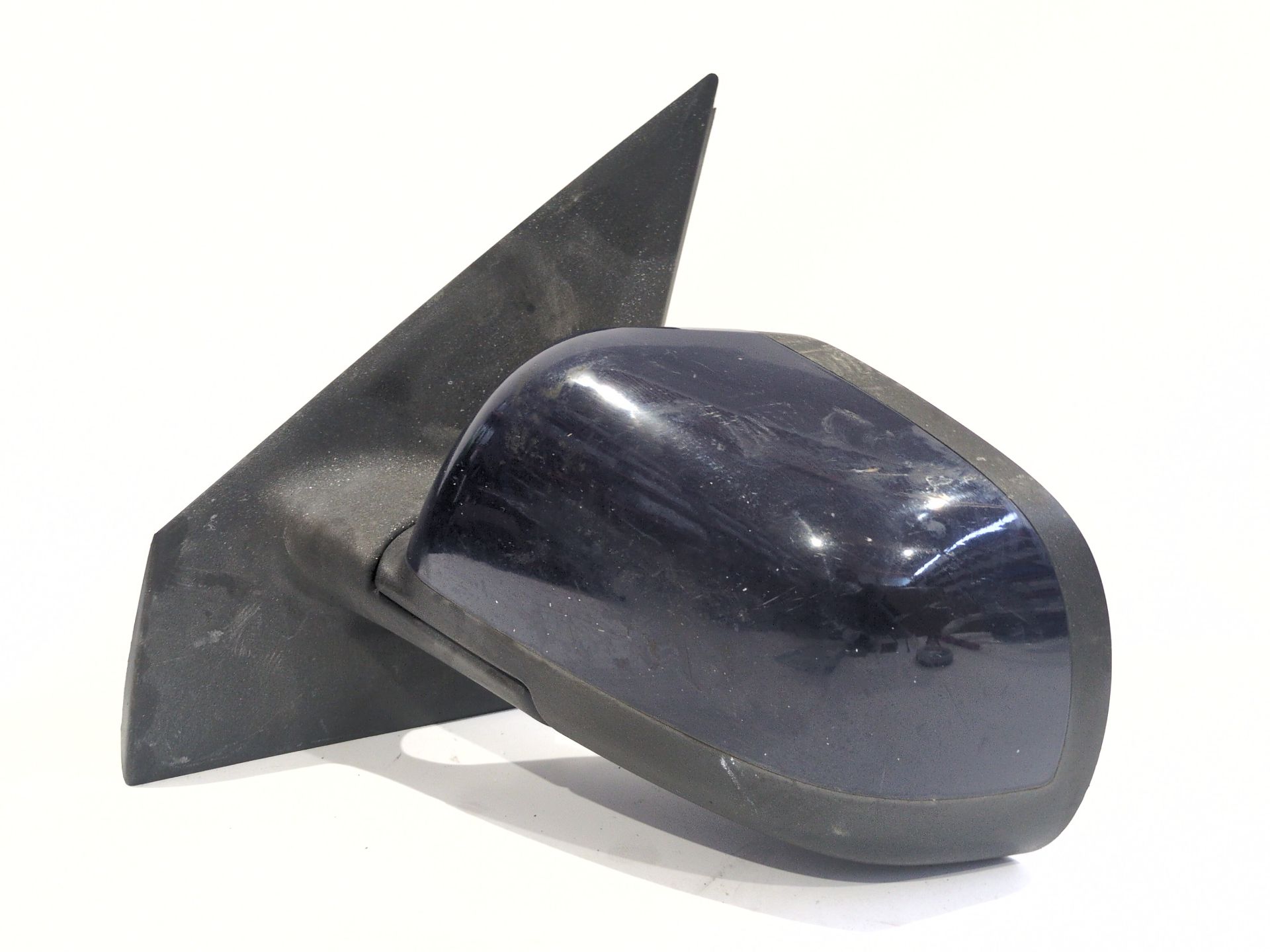 retrovisor_izquierdo_electrico_0211046_dacia_lodgy_js_1_5_dci