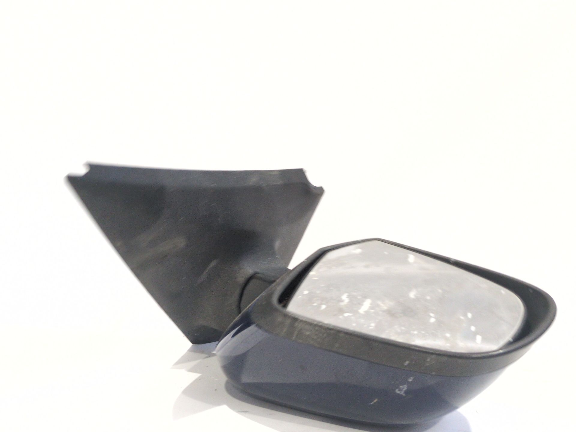 retrovisor_izquierdo_electrico_0211046_dacia_lodgy_js_1_5_dci