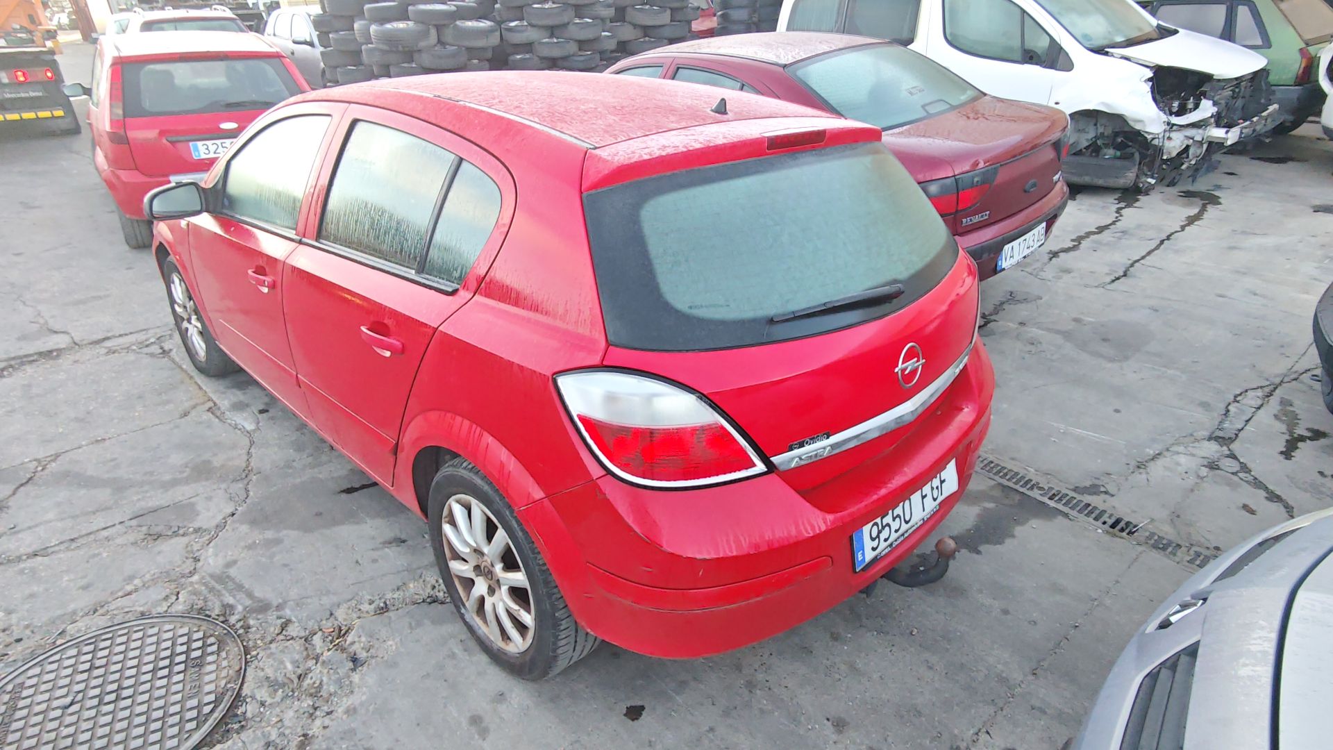 opel_astra_h_a04