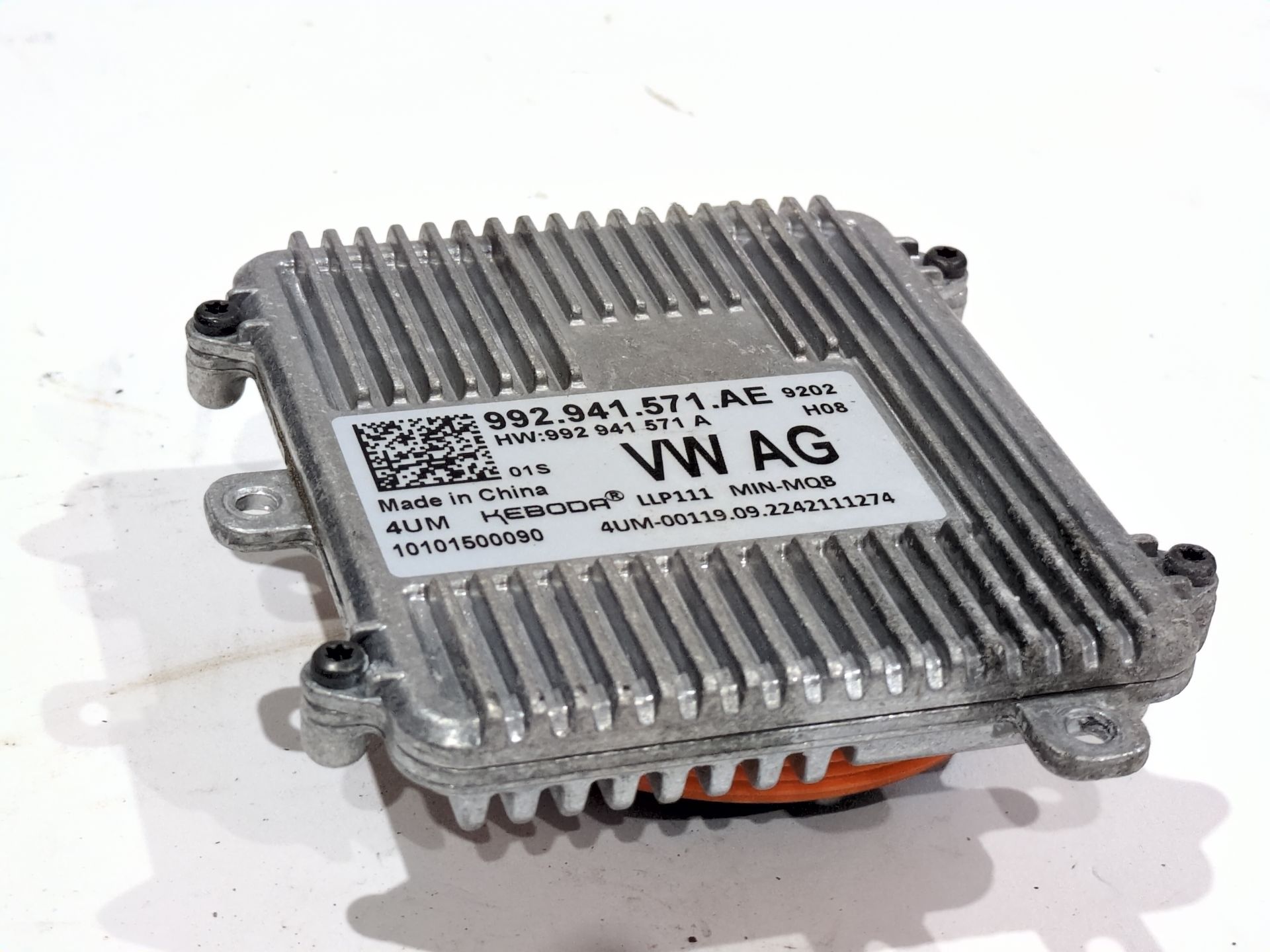 centralita_faros_992941571a3_4um00119092242111274_seat_ibiza_v_kj1_kjg_1_0_tsi