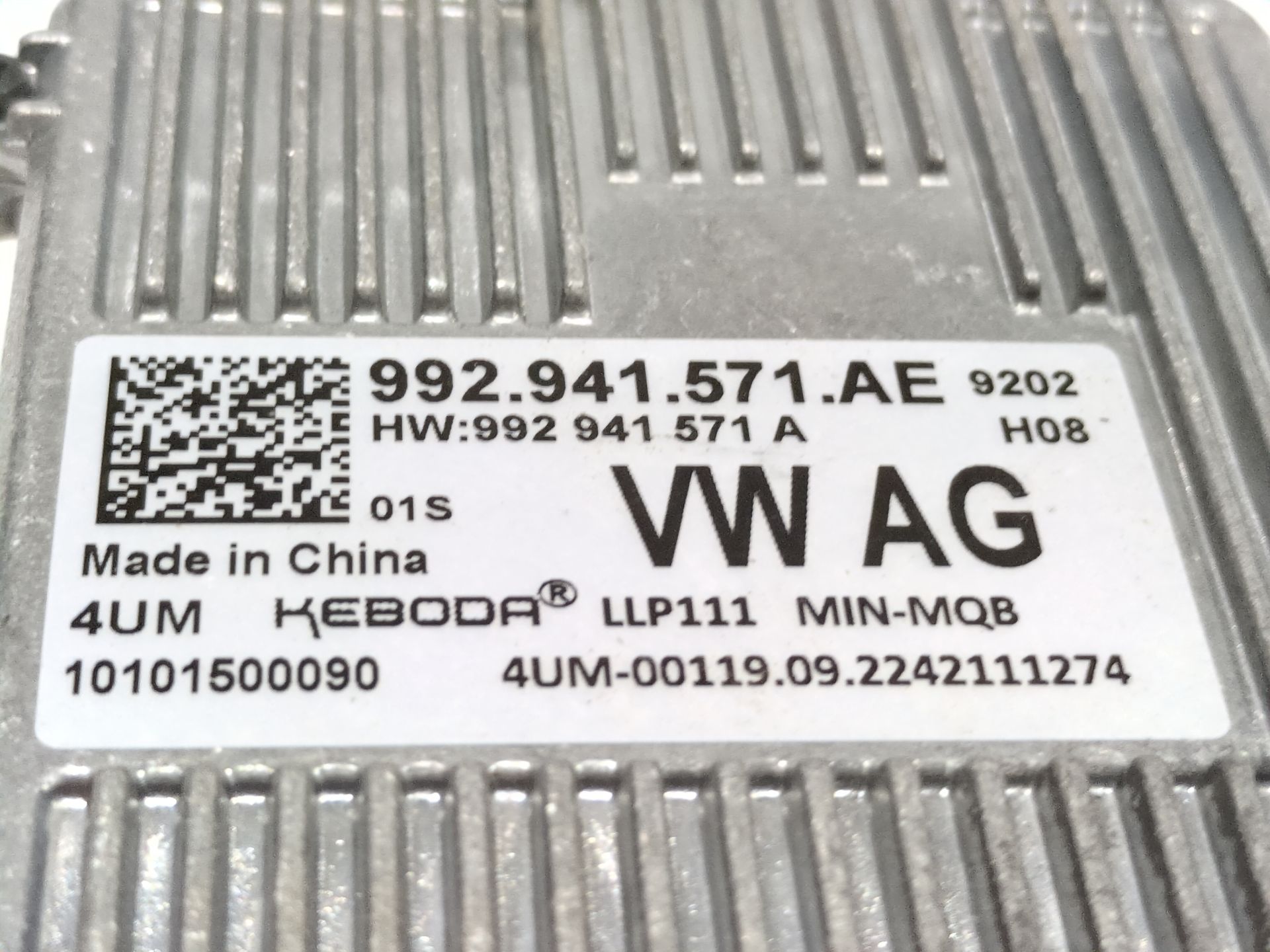 centralita_faros_992941571a3_4um00119092242111274_seat_ibiza_v_kj1_kjg_1_0_tsi