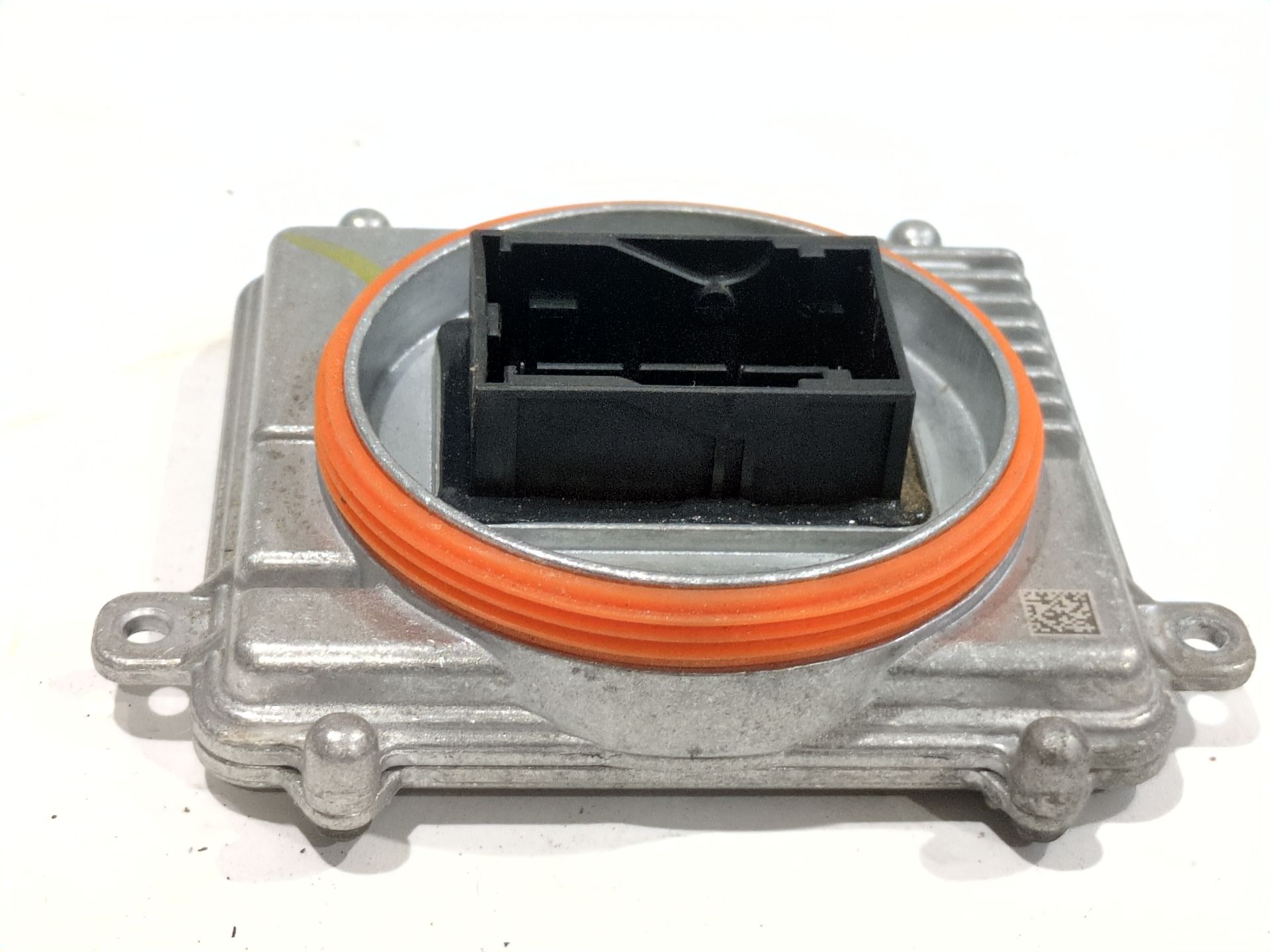 centralita_faros_992941571a3_4um00119092242111274_seat_ibiza_v_kj1_kjg_1_0_tsi