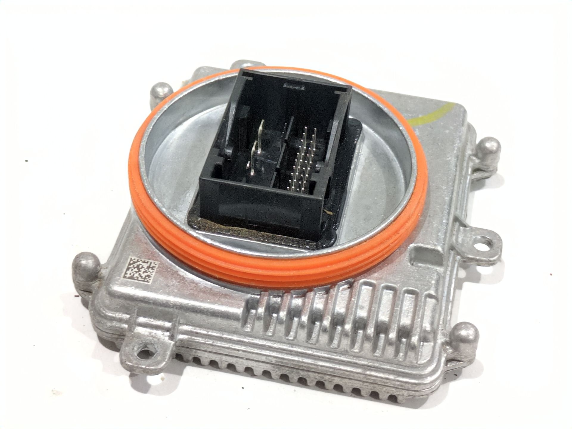 centralita_faros_992941571a3_4um00119092242111274_seat_ibiza_v_kj1_kjg_1_0_tsi