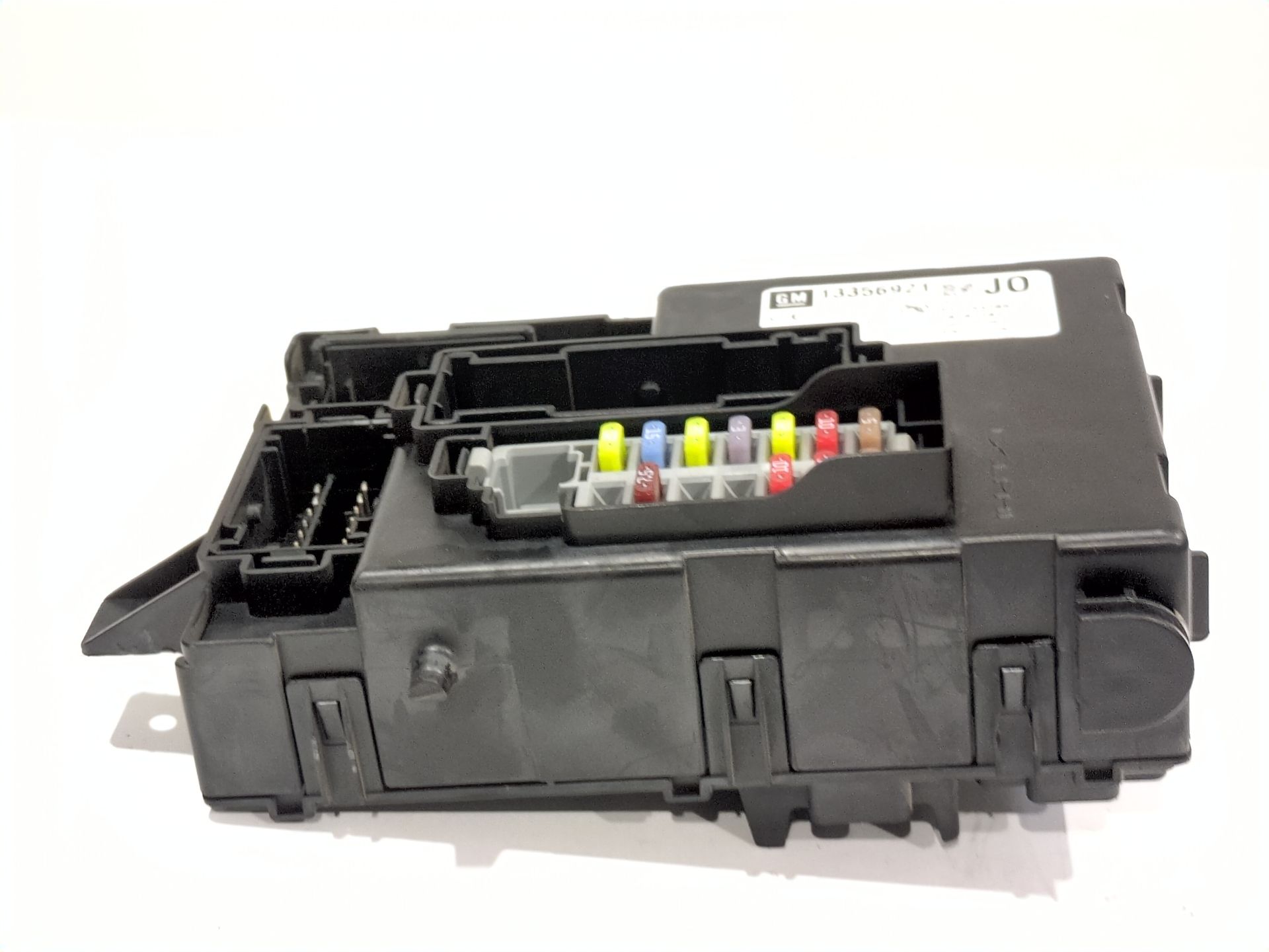 centralita_confort_13356921_28282162_opel_meriva_b_monospace_s10_1_7_cdti_75