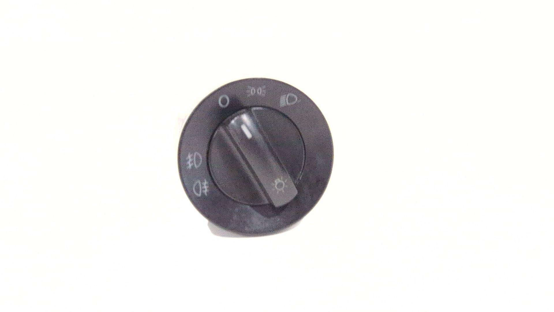 conmutador_de_luces_tc46q0941531c_volkswagen_polo_iv_9n_9a_1_4_16v