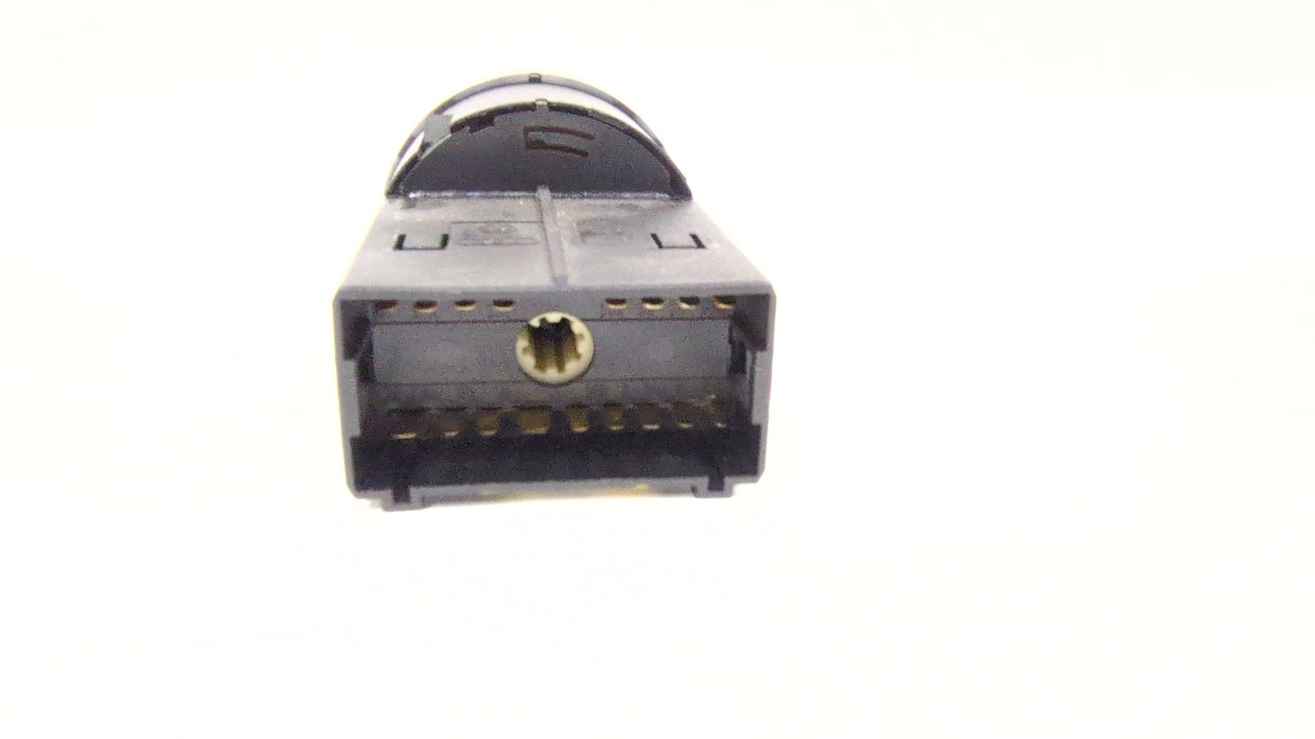 conmutador_de_luces_tc46q0941531c_volkswagen_polo_iv_9n_9a_1_4_16v