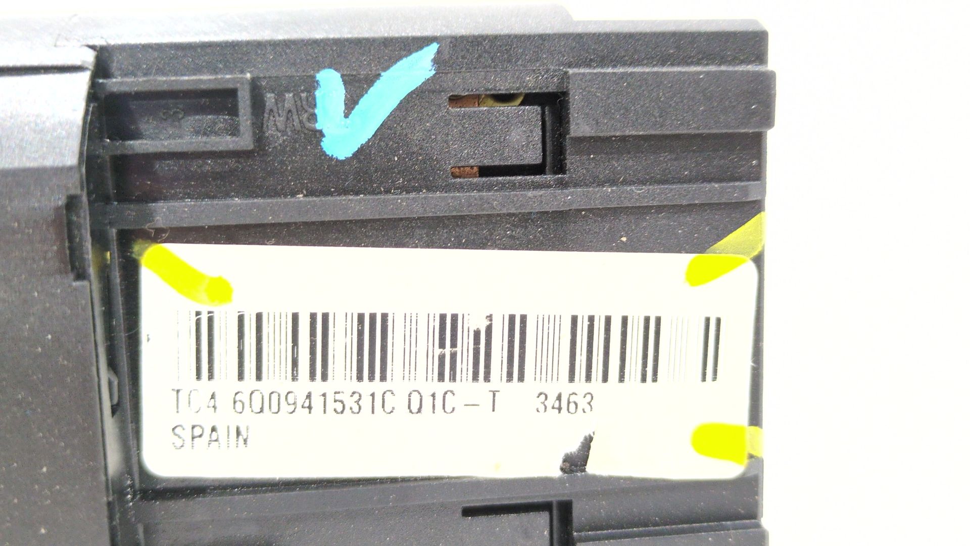 conmutador_de_luces_tc46q0941531c_volkswagen_polo_iv_9n_9a_1_4_16v