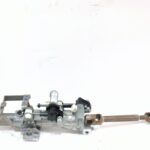 columna_direccion_2006230007303595979300000_renault_austral_tce_160