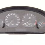 cuadro_instrumentos_6915257_6_915_257_bosch_0_263_639_020_bmw_3_coupe_e46_320_ci