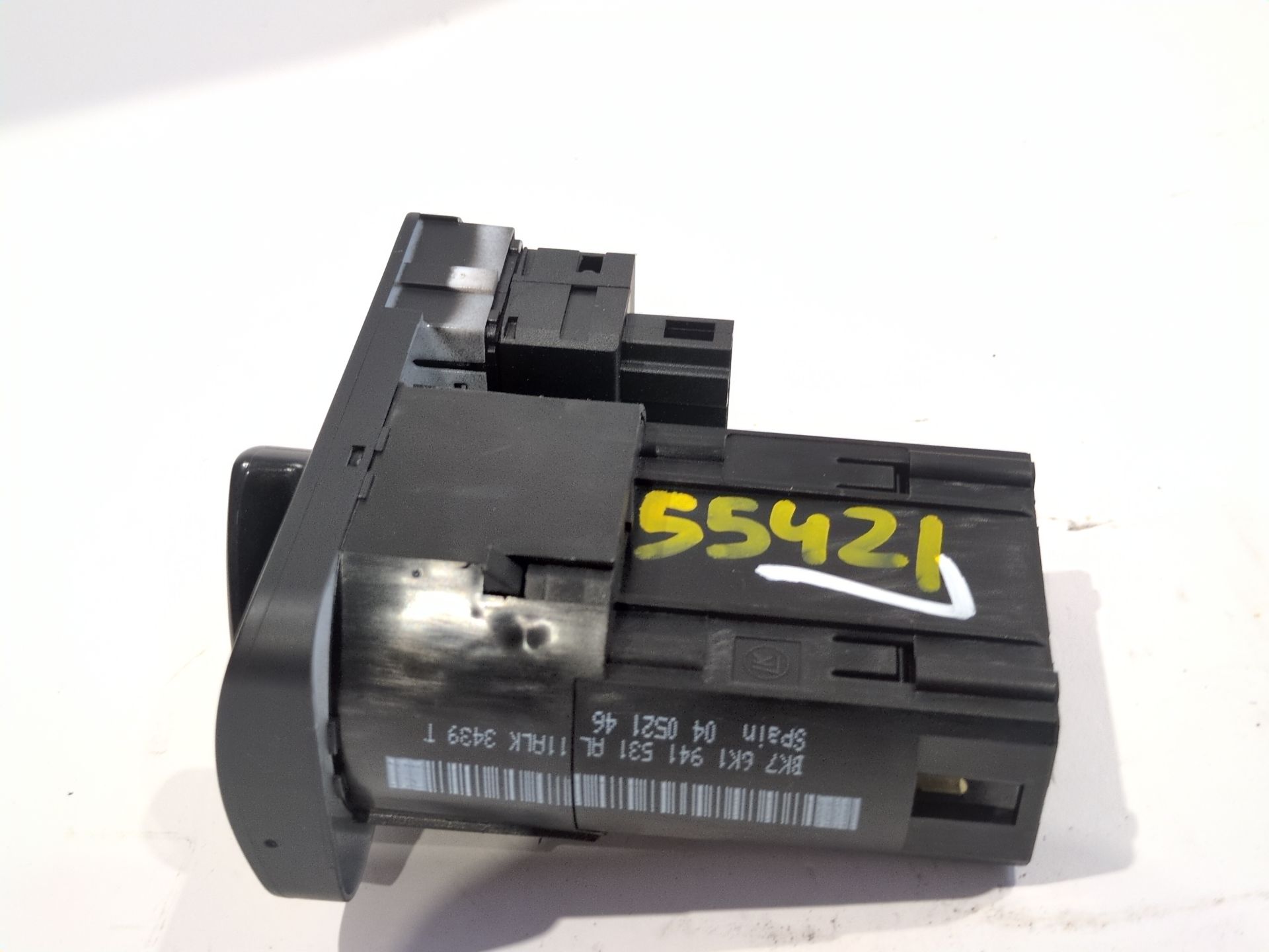 conmutador_de_luces_11alk3439t_bk76k1941531_seat_cordoba_6k1_6k2_1_9_tdi