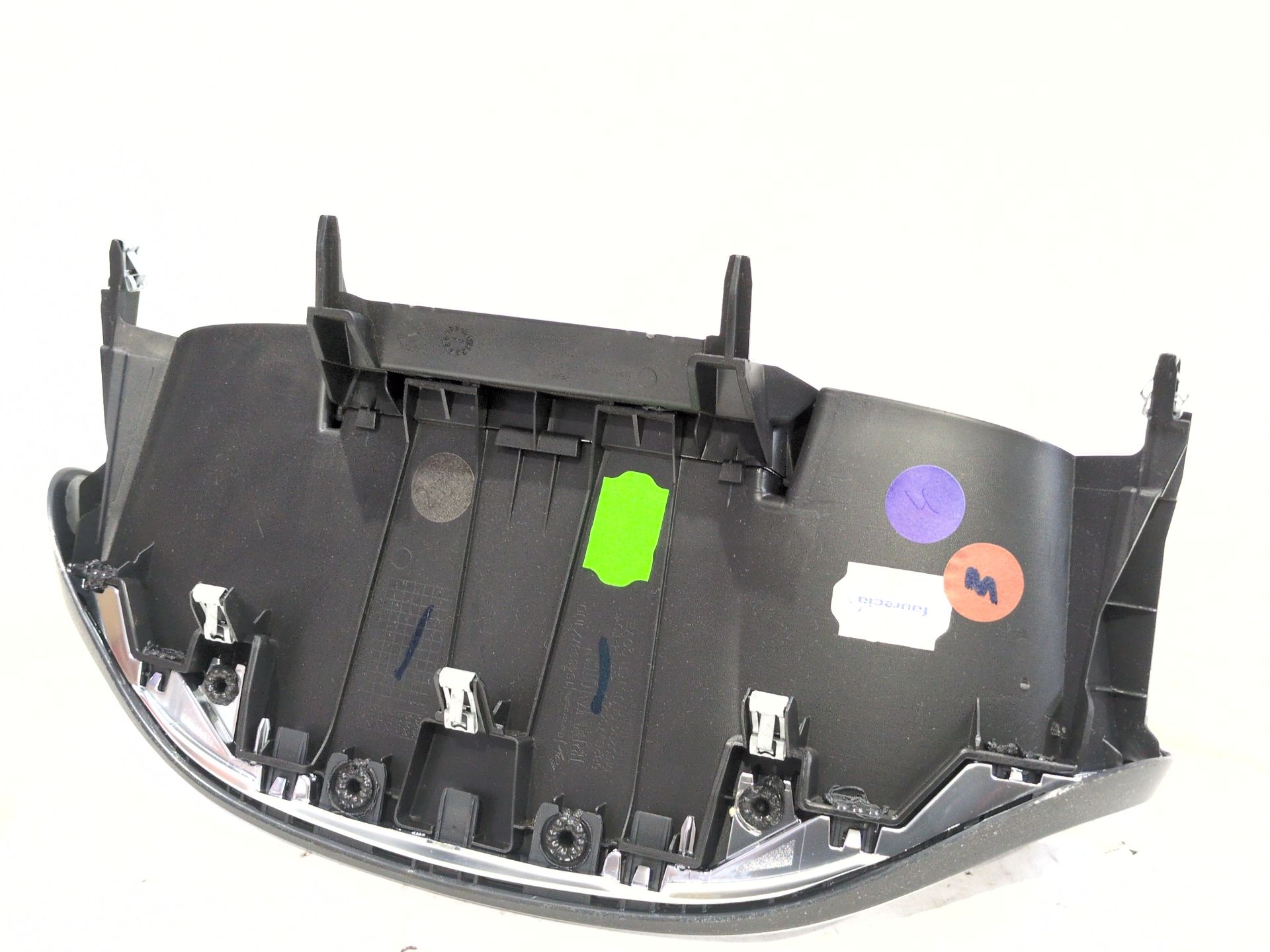 embellecedor_cuadro_instrumentos_682647342r_renault_megane_iv_hatchback_b9a_m_n_1_2_tce_130_b9mr