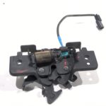 cerradura_capot_656012164r_renault_megane_iv_hatchback_b9a_m_n_1_2_tce_130_b9mr