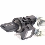 conmutador_de_arranque_285904ba0a_24505432_renault_megane_iv_hatchback_b9a_m_n_1_2_tce_130_b9mr